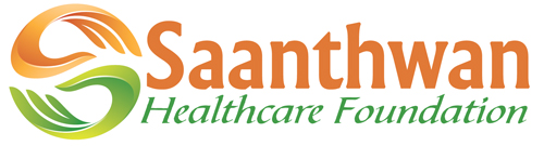 Saanthwan Healthcare Foundation